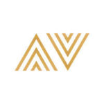 Access Ventures Opportunity Fund